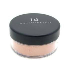 Bare Escentuals i.d. bareMinerals SPF 15 Foundation