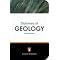Introduction to Geology
