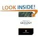The Penguin Dictionary of Geology (Penguin Reference Books)
