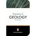 The Penguin Dictionary of Geology (Penguin Reference Books)