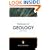 The Penguin Dictionary of Geology (Penguin Reference Books)
