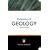 The Penguin Dictionary of Geology (Penguin Reference Books)