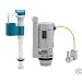 EnviroFlush Dual Flush RetroFit Kit