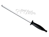 Diamond Jewelstik, Poly Handle, 10.00 in.