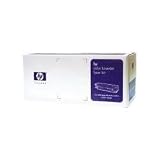 HP FixierKit 220V f&uuml;r CLJ5500