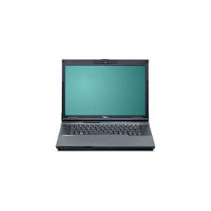 discount Fujitsu ESPRIMO Mobile D9510 - Core 2 Duo P8700 / 2.53 GHz - Centrino 2 - RAM 2 GB - HDD 160 GB - DVD±RW (±R DL) / DVD-RAM - GMA 4500MHD - Gigabit Ethernet - WLAN : 802.11 a/b/g/n (draft), Bluetooth 2.1 - SmartCard reader - Vista Business / XP Pro TwinLoad - 15.4