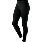 ASICS Women