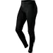 ASICS Women's Thermopolis LT Run Tight