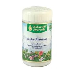 Maharishi Ayurveda - Kinder Rasayana