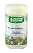 Produkt-Bild: Maharishi Ayurveda - Kinder Rasayana