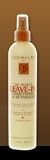 Ecoly Sexy Hair Tri-Wheat Leave-In Conditioner 33.8 oz. #81014
