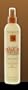 Ecoly Tri-Wheat Leave In Conditioning Spray (Liter Refill)