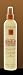 Ecoly Supernatural Formulas Tri-Wheat Leave-In Conditioner and Detangler