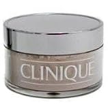Clinique Blended Face Powder - 03 Transparency 3. New in Box No Brush
