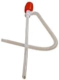 TERA PUMP Manual Siphon Pump