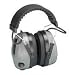 Electronic Hearing Protector Level Dependant 25NRR Md: R-Com-655