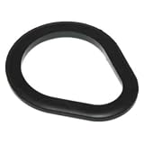 ACDelco 88958974 Ignition Coil Seal by ACDelco