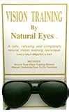 Pin Hole Glasses Black Full Frame Kit 1 Kit