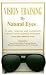 Pin Hole Glasses Black Full Frame Kit