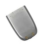 Replacement Lithium-ion Battery for Samsung A650