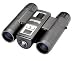 Bushnell 7 Day SkiFxWeather Station