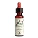 Bach Flower Remedies, Water Violet 20 ml