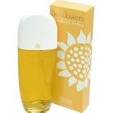 Sunflowers for Women by Elizabeth Arden 3.4 oz Eau De Toilette Spray