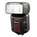 Photo : Sony HVL-F56AM High-Power Digital Camera Flash for Sony Alpha Digital SLR Camera