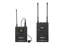 Sony UWPV1 Sale