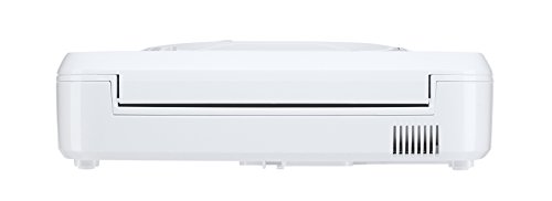 Imagen 2 de Macom V1040