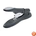Stanley Bostitch Personal Heavy Duty Desktop Stapler with AnitJam Mechanism, 60 Sheet Capacity (PHD-60)