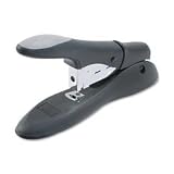  : Stanley Bostitch Personal Heavy Duty Desktop Stapler with AnitJam Mechanism, 60 Sheet Capacity (PHD-60)