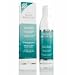 Nioxin Scalp Recovery Conditioner 6.8 oz