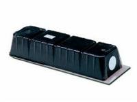 Toner - Green - 100,000 Feet - for Infoprint 4100