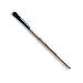 Jane Iredale Eye Shader Brush - -