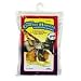 Kitchen & Housewares : Harness With Stretchy Stroller,Pet Aid, Pet Aid &Grooming, Pet & Supplies
