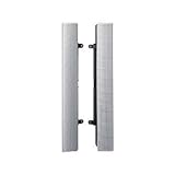 Sony Left / Right Channel Speakers - 7 Watt - Black for 42PV1/S/4 ( SS-SP42 ....