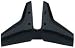 Sting Ray XPI Senior Original Hydrofoil Stabilizer, engines up to 300 hp