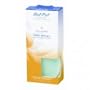 Buf, Puf Back Scrub Body Sponge