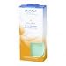 Buf, Puf Back Scrub Body Sponge