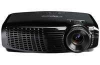 Optoma TX542-3D 2800 Lumen DLP Mult-Media Network