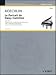 Search : LE PORTRAIT DE DAISY HAMILTON (Volume 2: Twelve Other Piano Pieces)