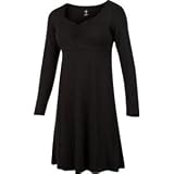 prAna Amaya Dress - Women's