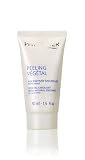 Phytomer Vegetal Exfoliant