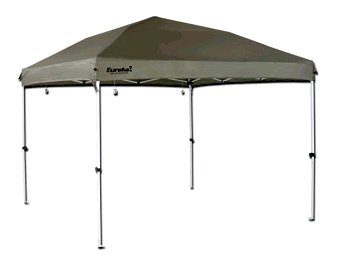 Eureka N'ergy Portable Canopy