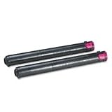 Toner for DocuColor 5750 Empress, Magenta, Yld 9,600 (XER6R863)