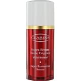 Clarins by Clarins Super Restorative Serum--/1OZ