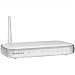 Netgear Wgr614na Wgr614 802.11g Wireless Router 54mbps