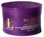 Esuchen RD-PLUS Leave in Protein Creme (5.07)