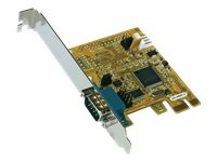 EXSYS EX-44041-2 PCI Express Preisvergleich